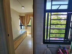 Blk 201 Bedok North Street 1 (Bedok), HDB 4 Rooms #426105081